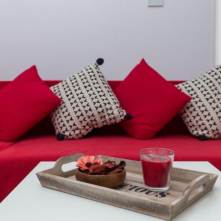 Apartment Chocolino Dubrovnik Extérieur photo