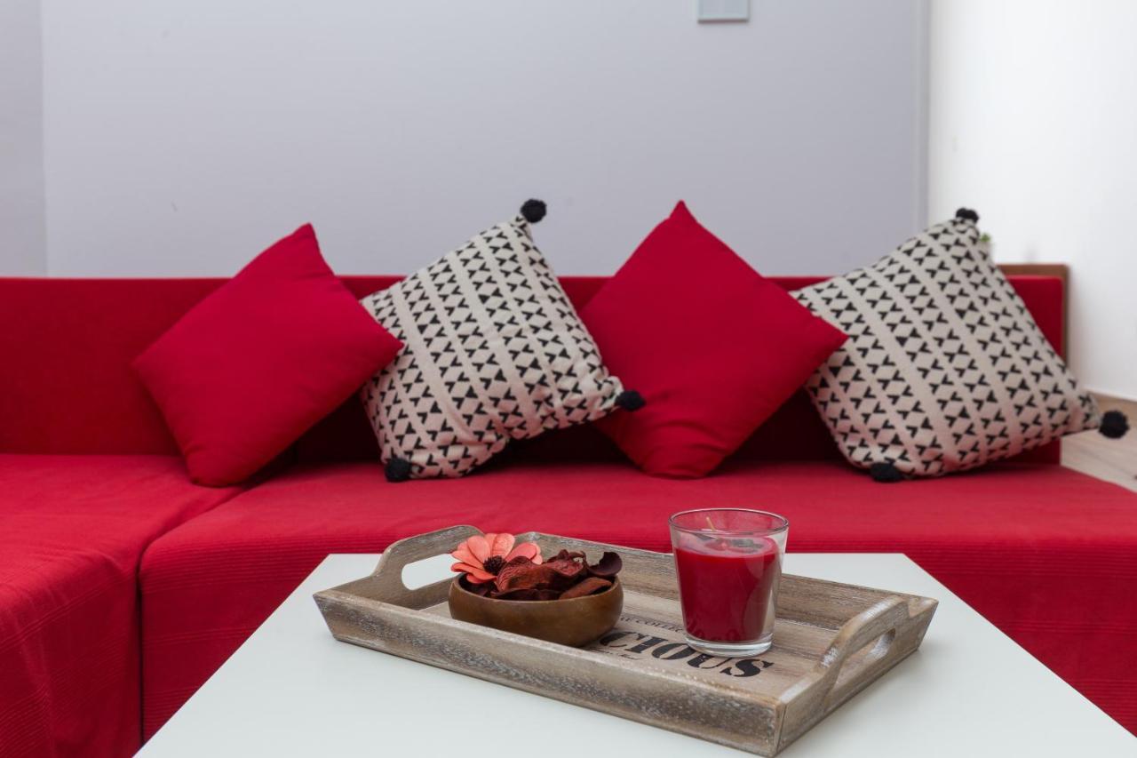 Apartment Chocolino Dubrovnik Extérieur photo